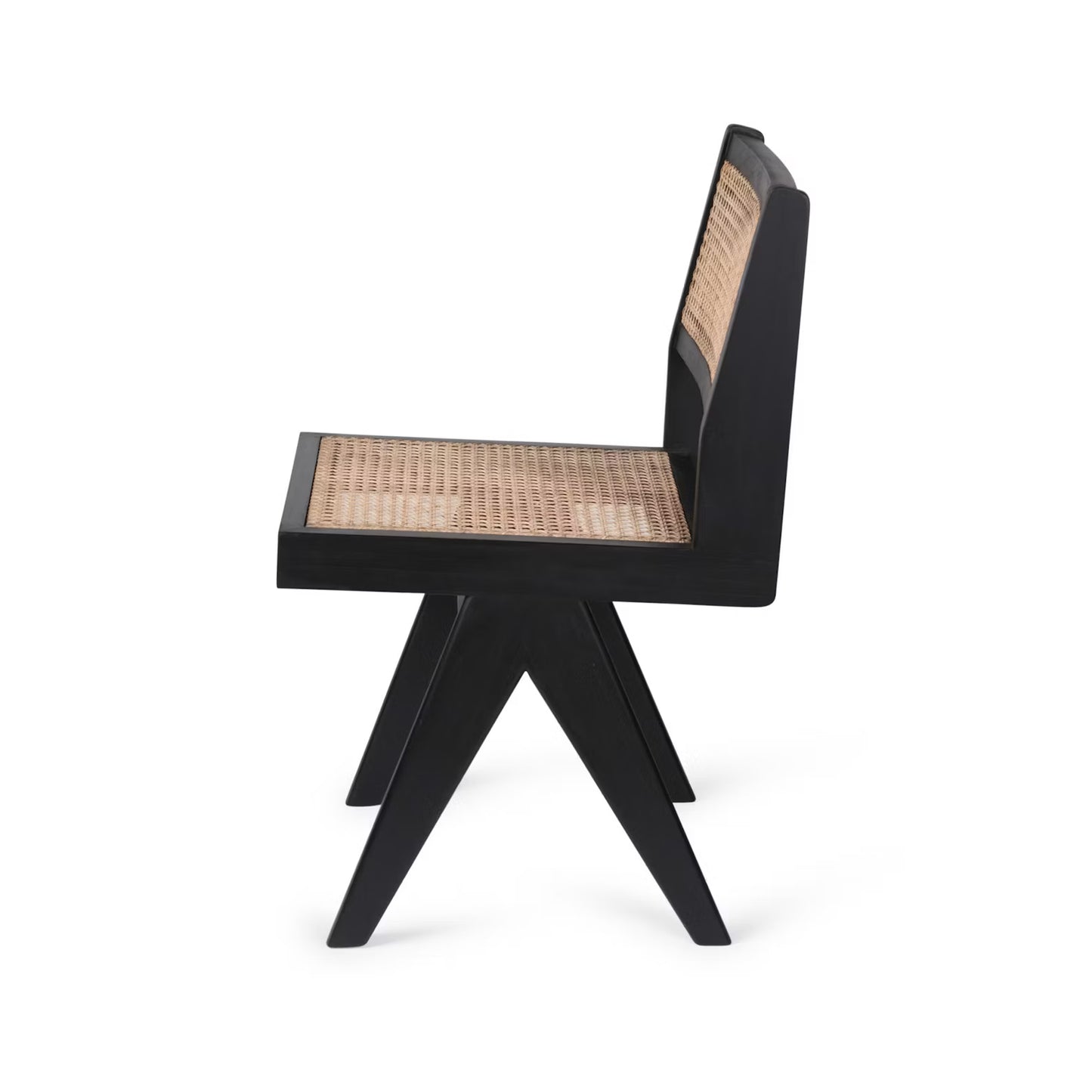 Lecorb Dining Chair