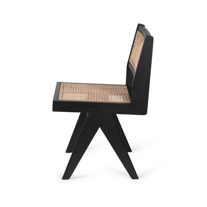Lecorb Dining Chair