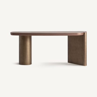LAUSANA DESK