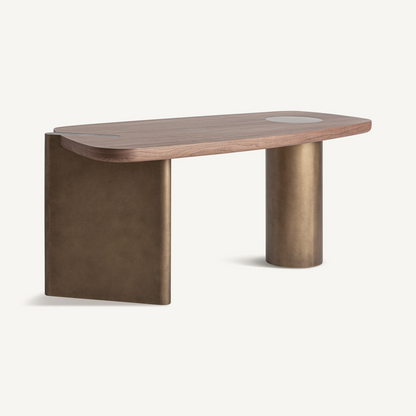 LAUSANA DESK