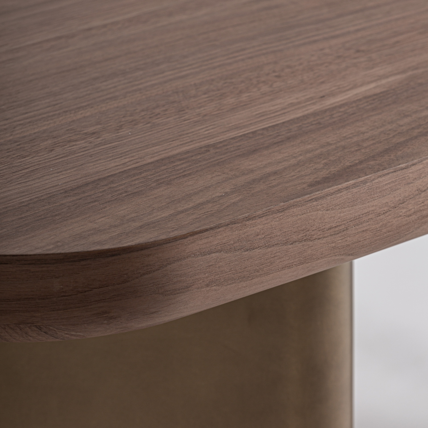 LAUSANA DESK
