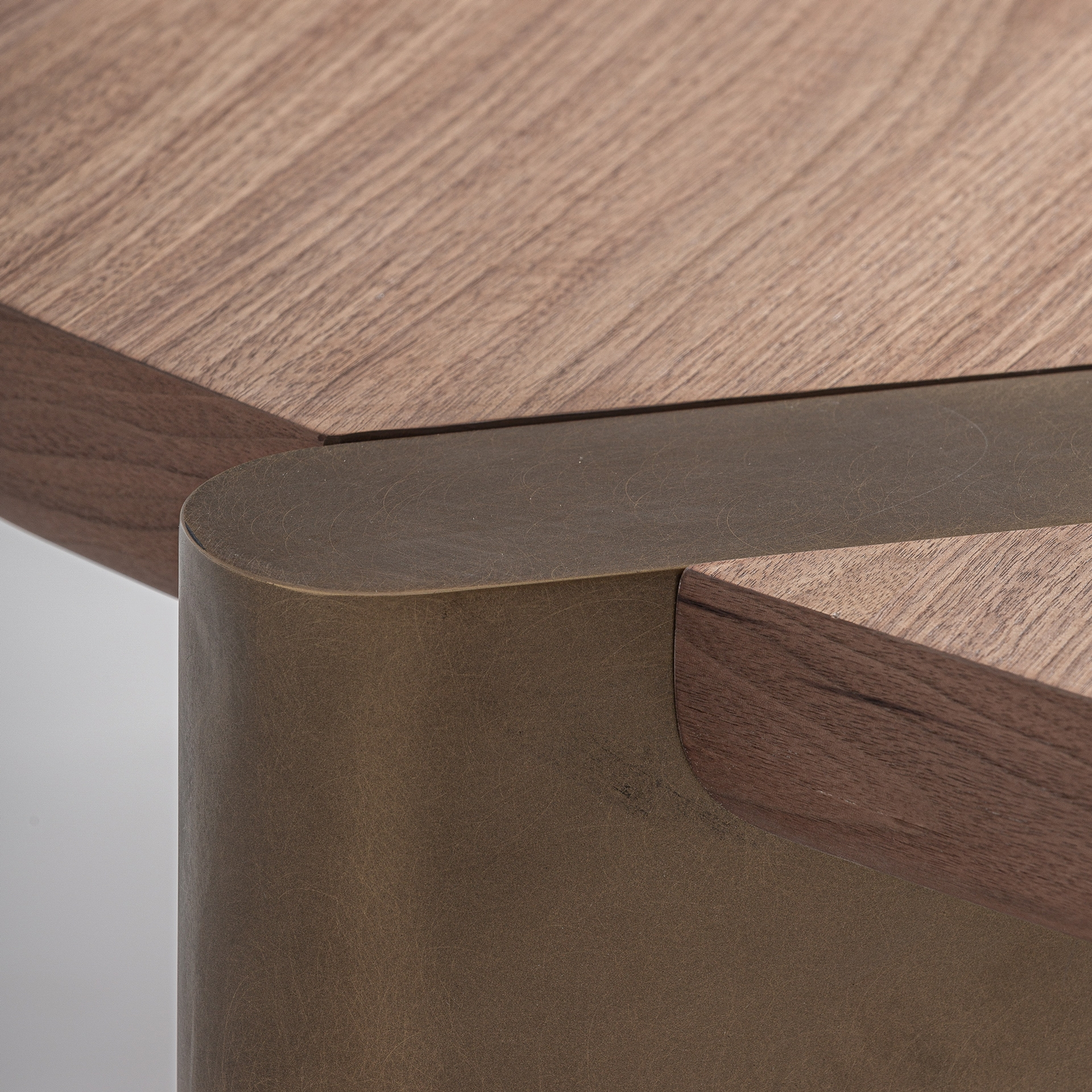 LAUSANA DESK