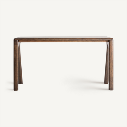 WILSAU DESK