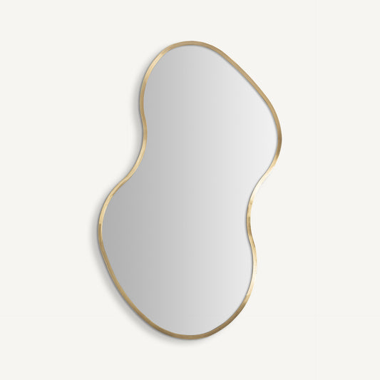 RINHE MIRROR
