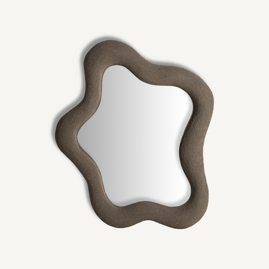 VELLYE MIRROR