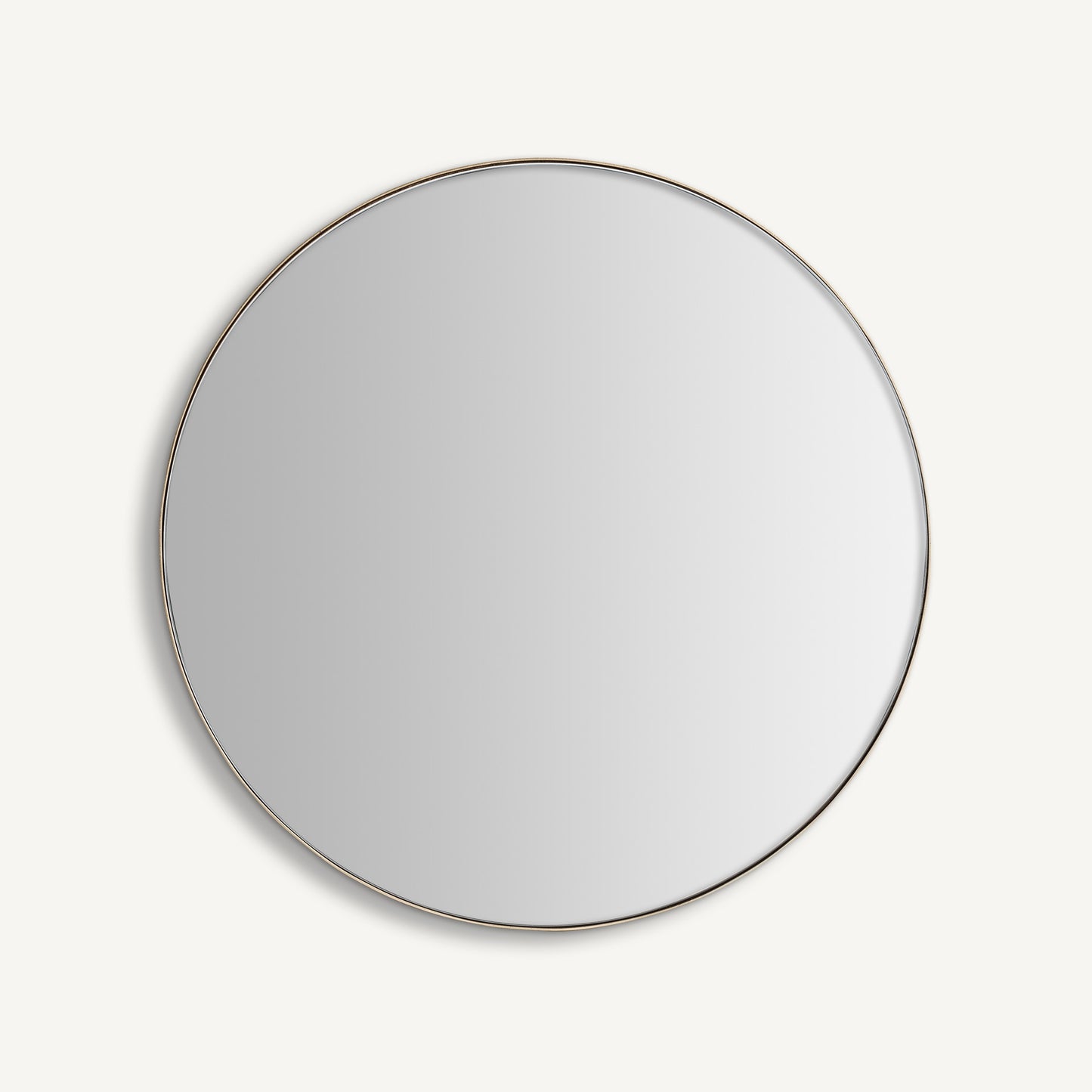 VILLAJO MIRROR