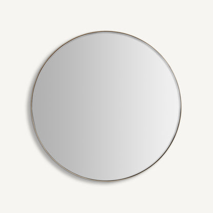 VILLAJO MIRROR