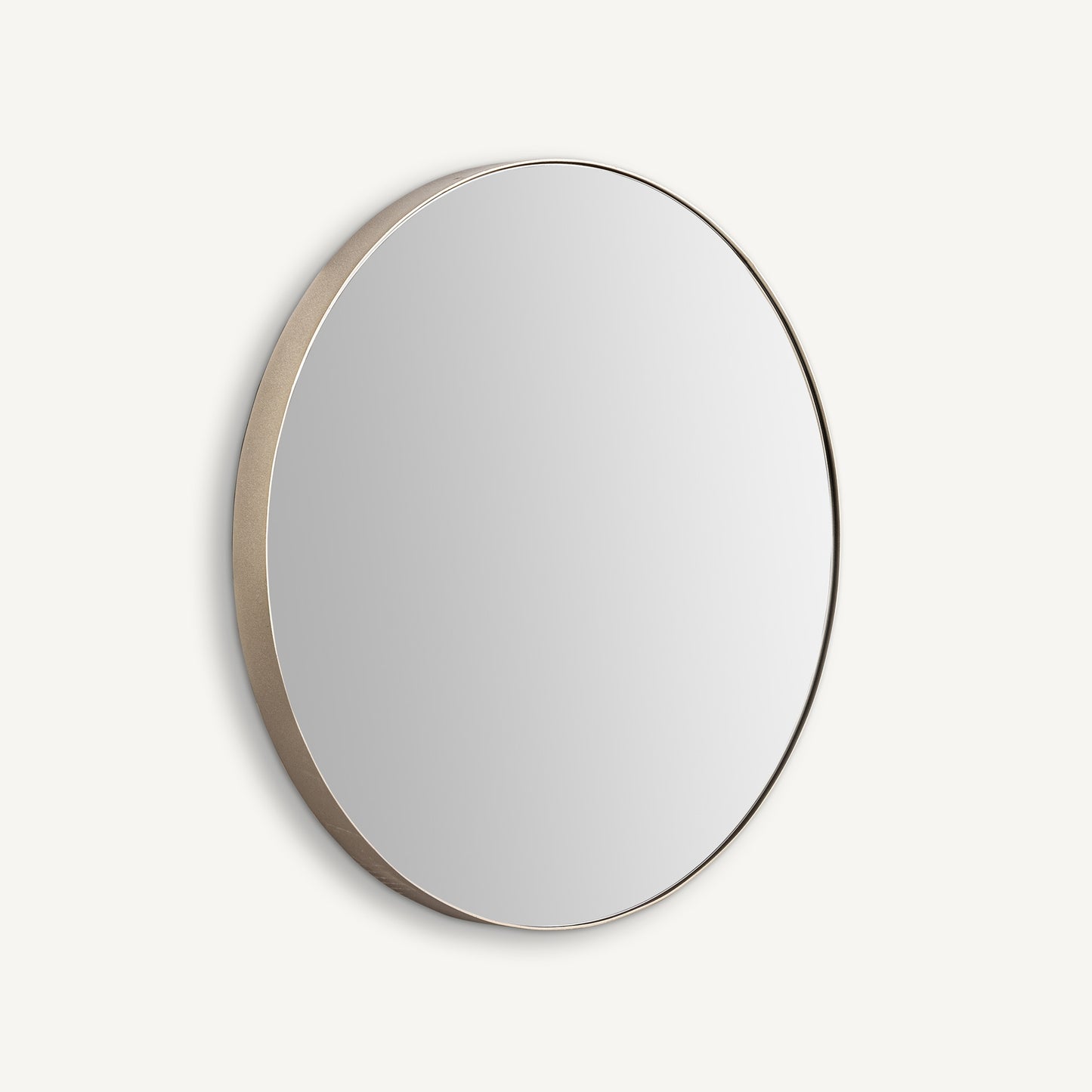 VILLAJO MIRROR