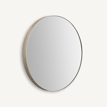VILLAJO MIRROR