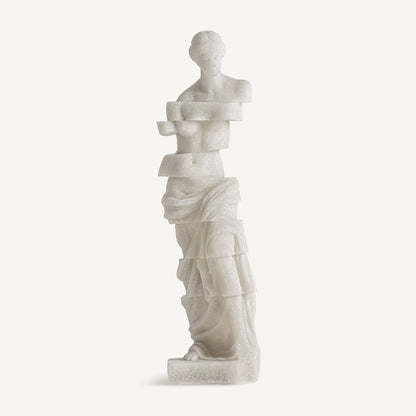 OFELIA DECORATIVE FIGURE