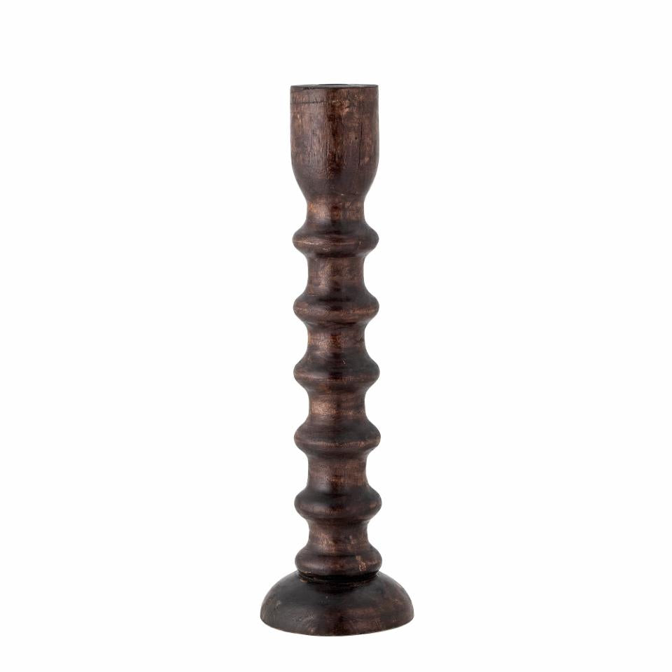 Brenda Candle Holder