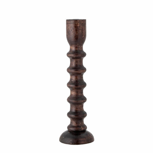 Brenda Candle Holder