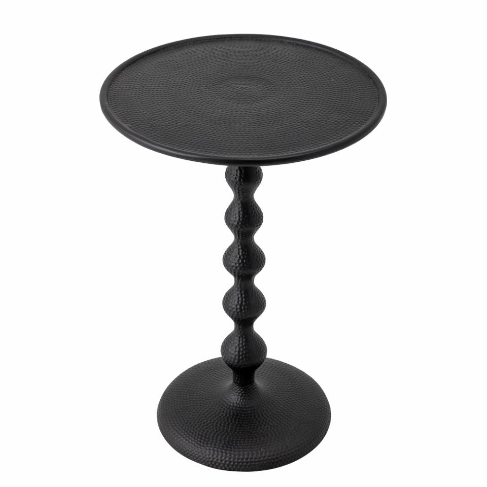 Anka Side Table