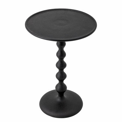 Anka Side Table