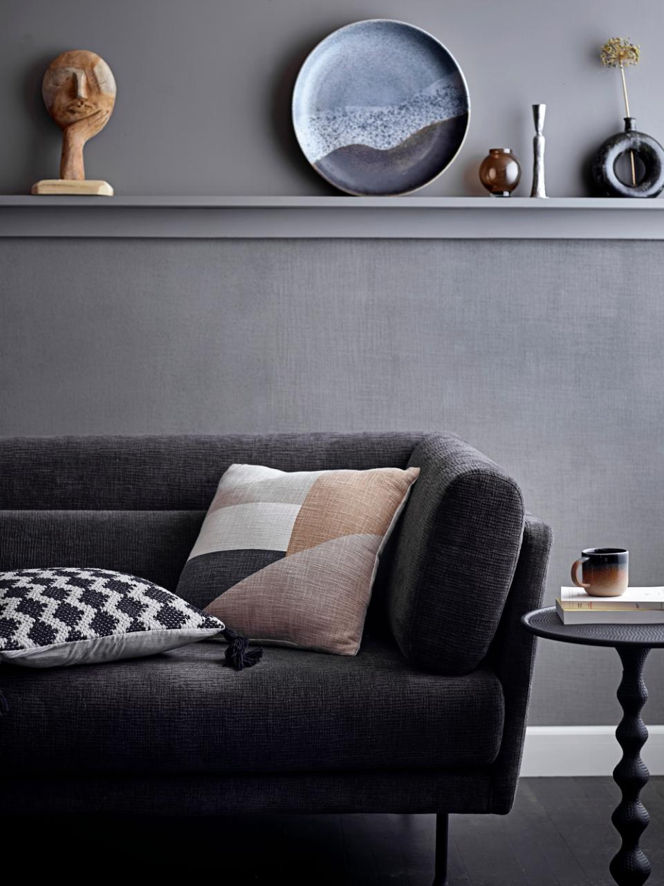 Anka Side Table