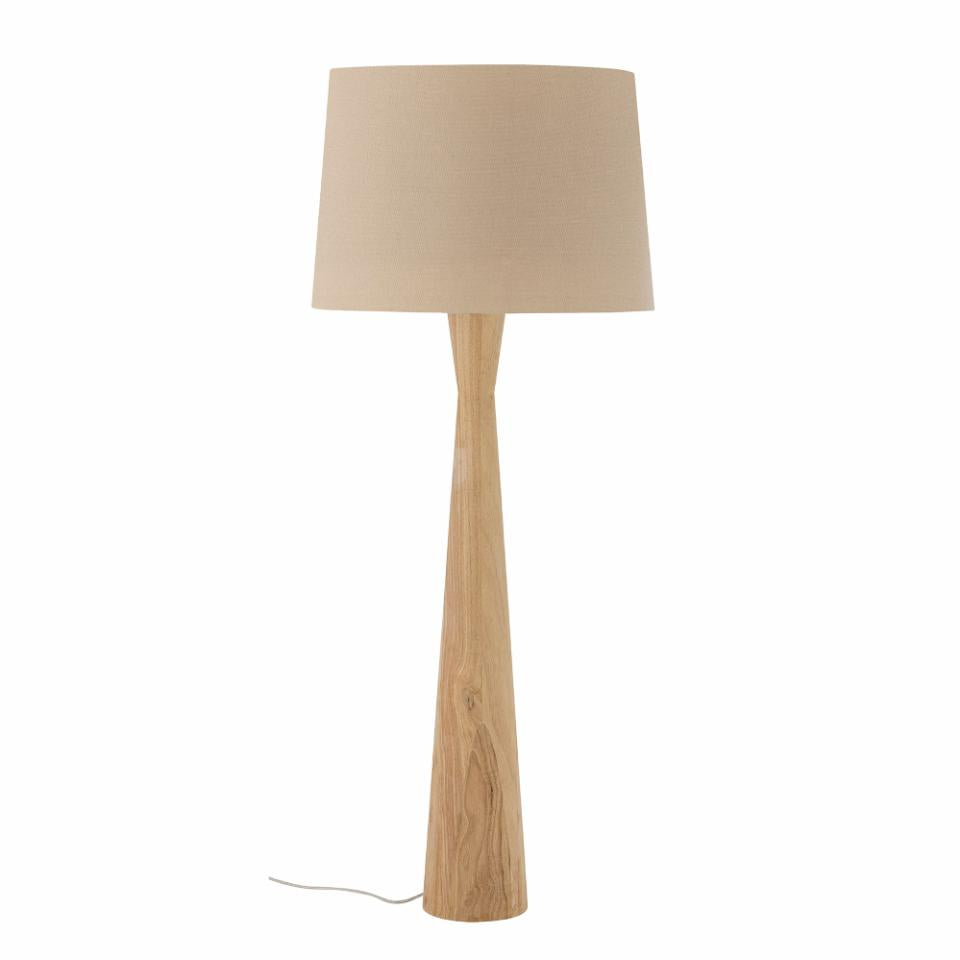 Leonora Small Floor Lamp