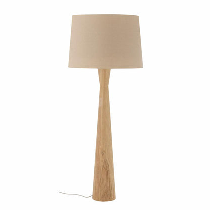 Leonora Small Floor Lamp