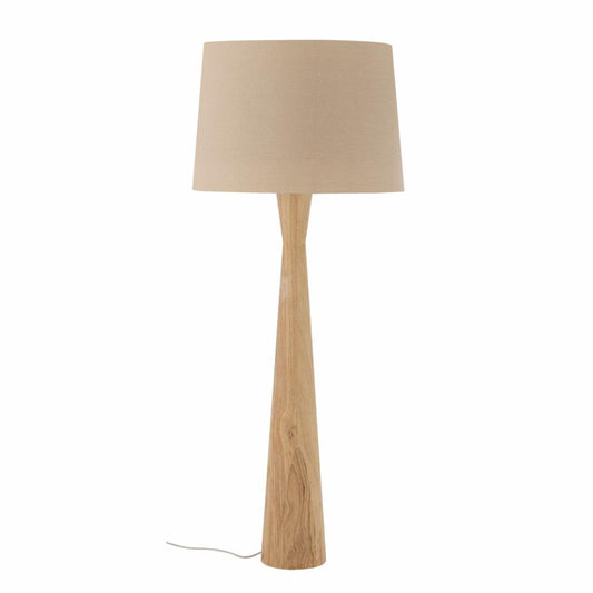 Leonora Small Floor Lamp