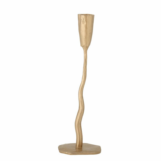 Kayla Candle Holder