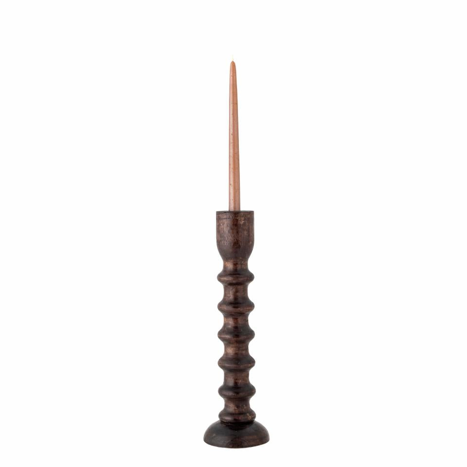 Brenda Candle Holder