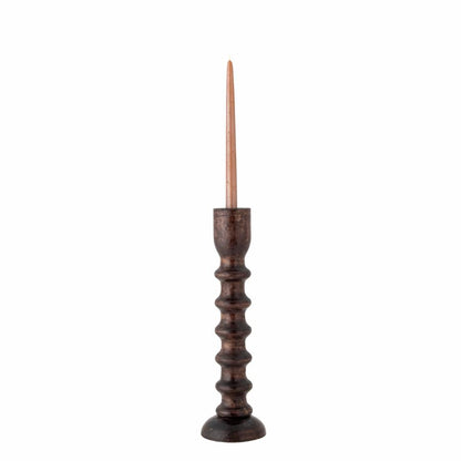 Brenda Candle Holder