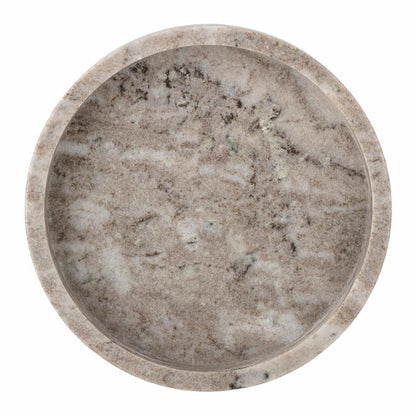 Ivette Marble Tray