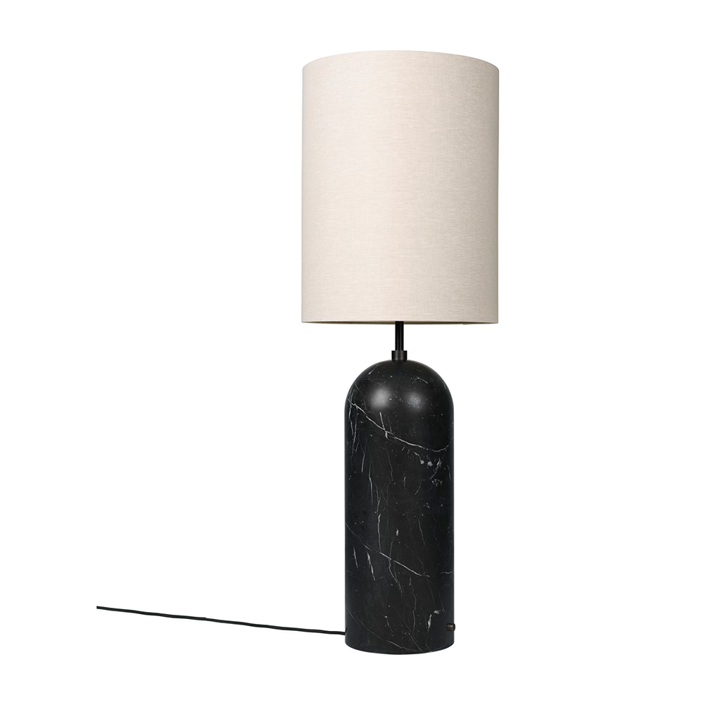 Gravity Floor Lamp - XL