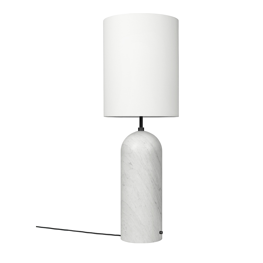 Gravity Floor Lamp - XL