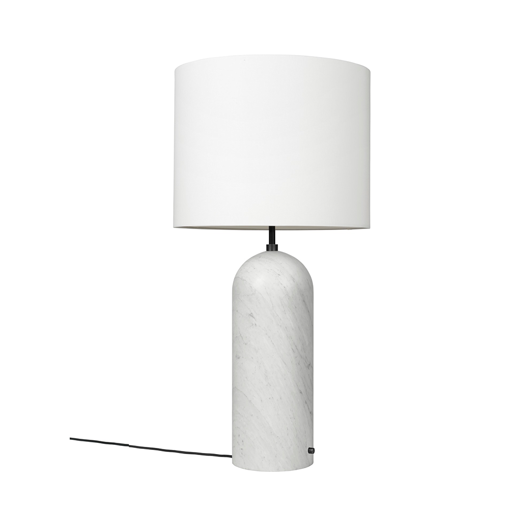 Gravity Floor Lamp - XL