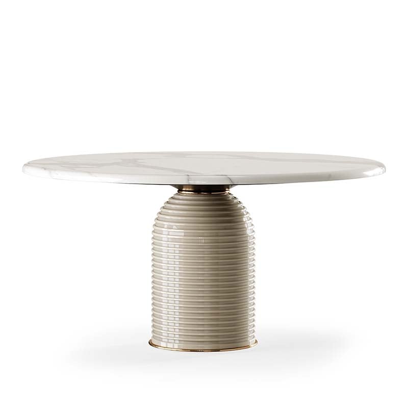 Gordon Dining Table
