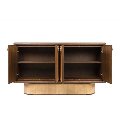 Granada Sideboard