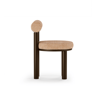 Grover Dining Chair