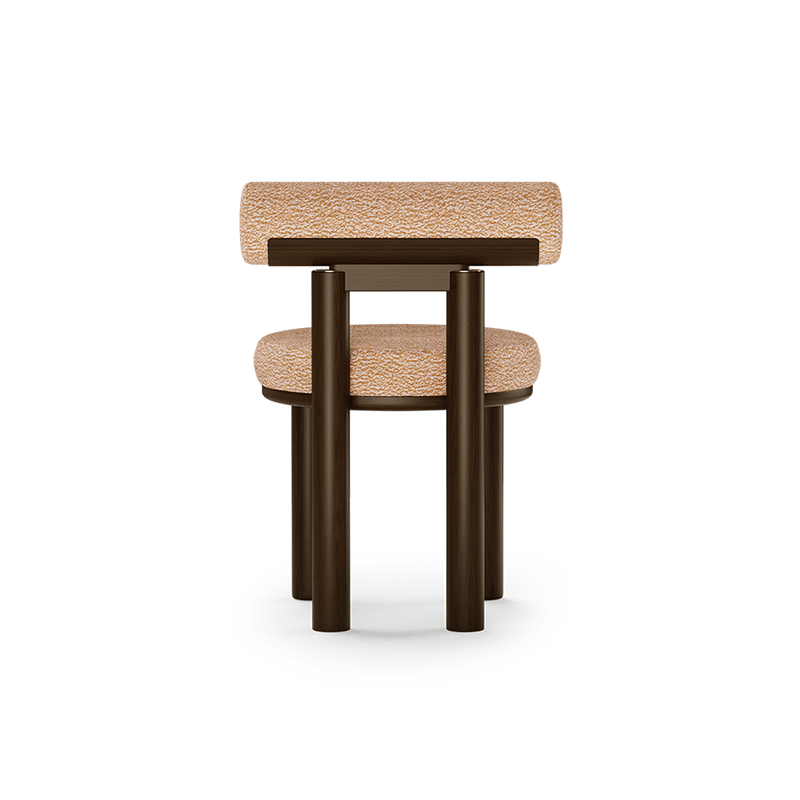 Grover Dining Chair