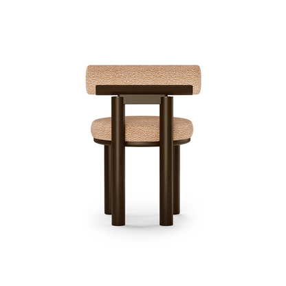 Grover Dining Chair