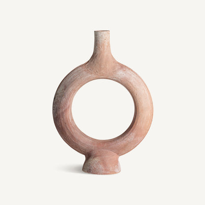 AIKE VASE