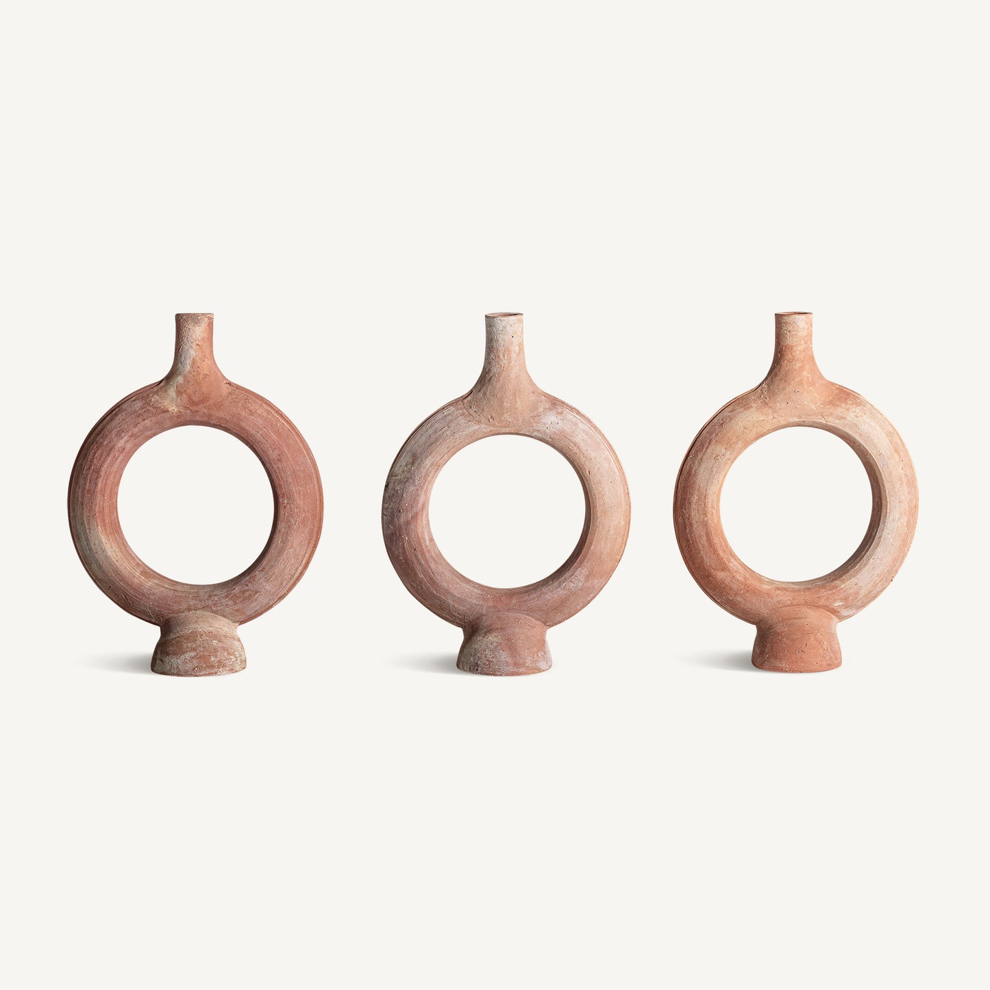 AIKE VASE