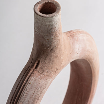 AIKE VASE