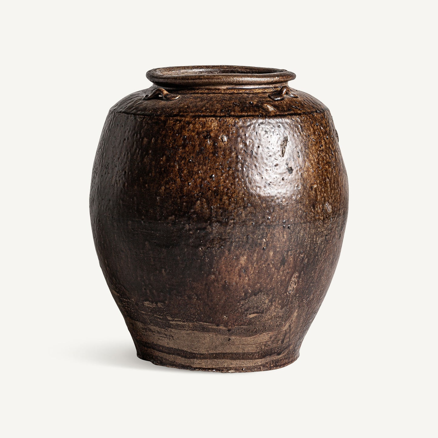 CLARK VASE
