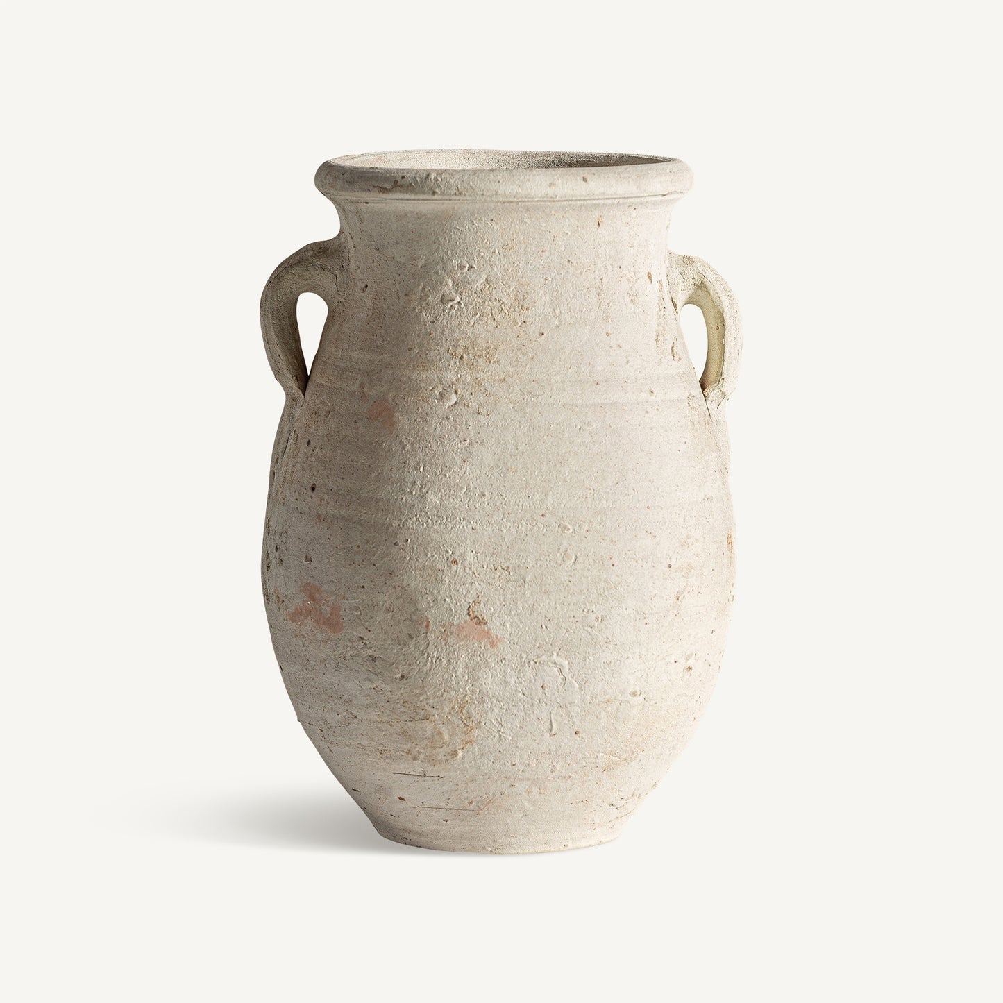 KANSARA VASE