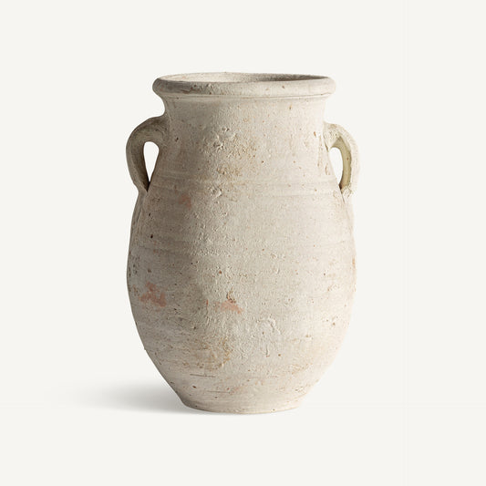 KANSARA VASE