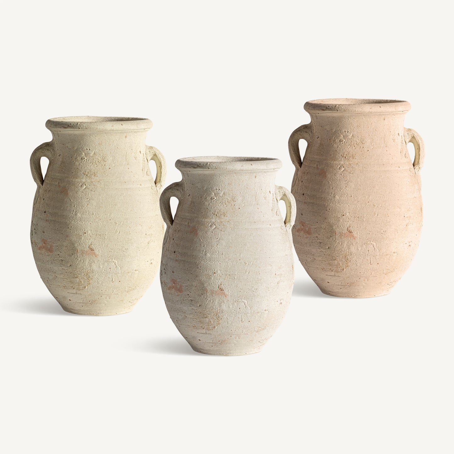 KANSARA VASE
