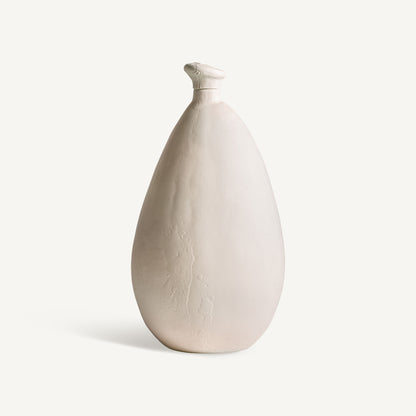 OSTUNI VASE