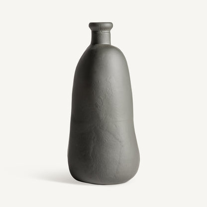 SOGLIO VASE