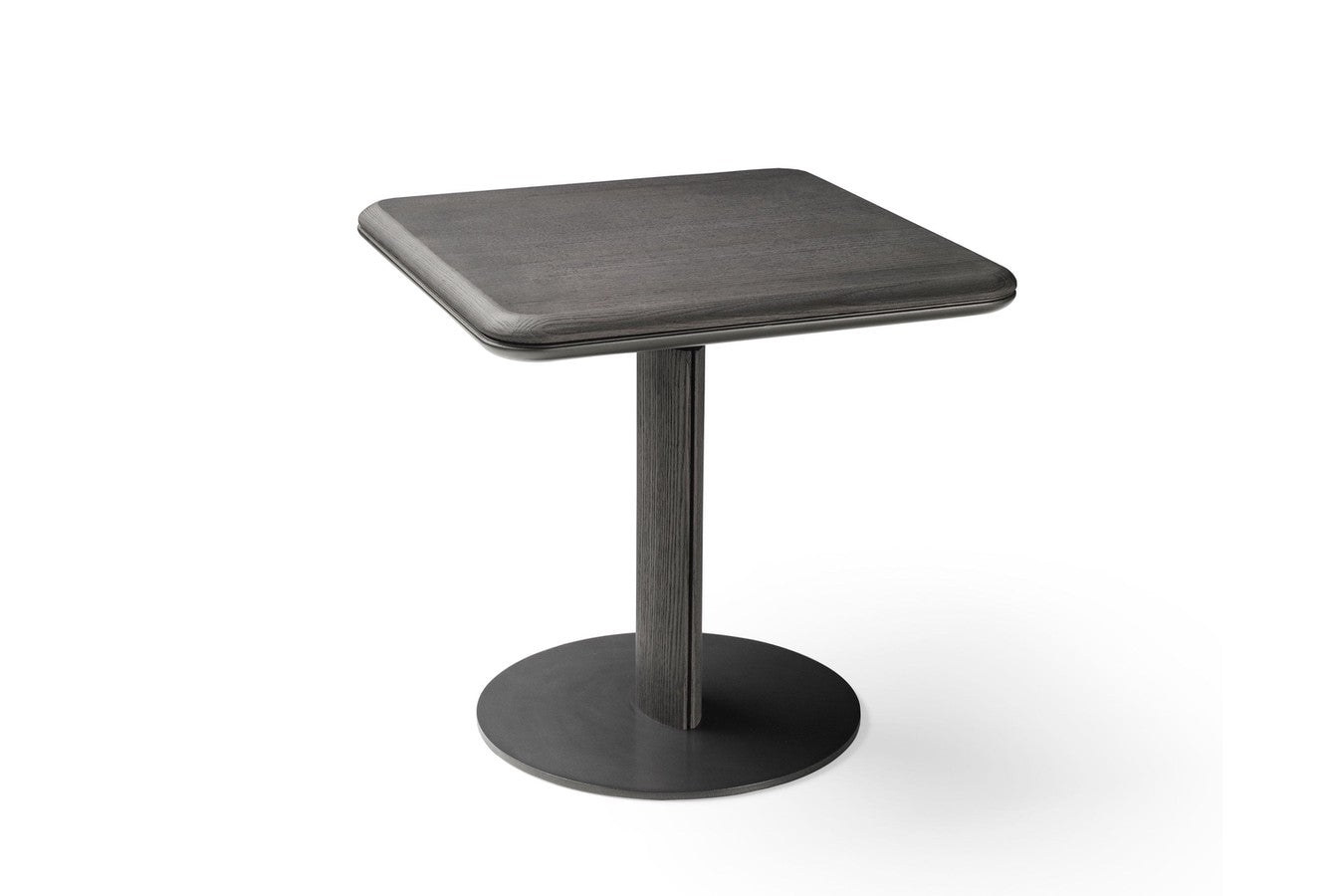 Sound Cocktail Table