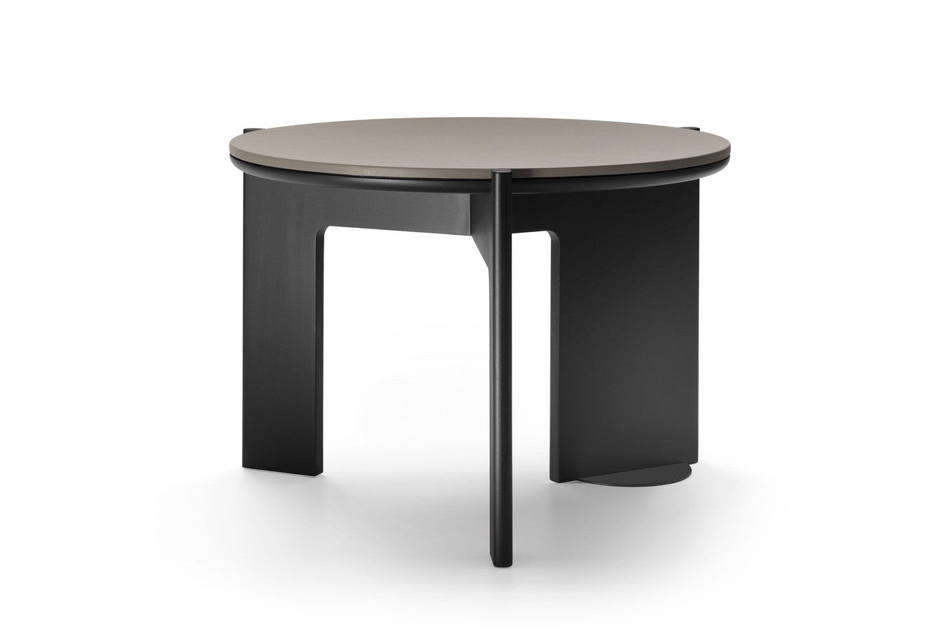 Mr President Coffee Table