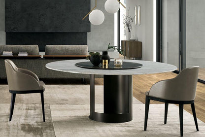 Ci Dining Table