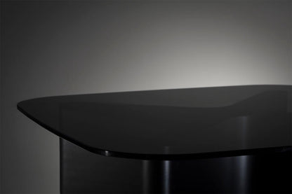 Quadrifoglio Coffee Table