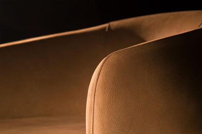 Peggy Tub Dining Chair