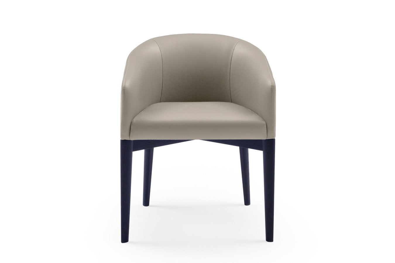 Peggy Tub Dining Chair