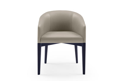 Peggy Tub Dining Chair